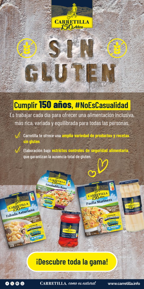 CARRETILLA Sin gluten.jpg
