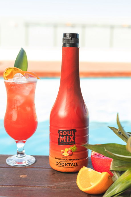 CÓCTEL SOULMIX.jpg