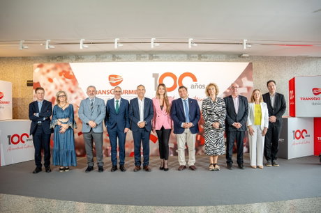 Comité Ejecutivo Representantes Institucionales y Organizaciones Empresariales.jpeg