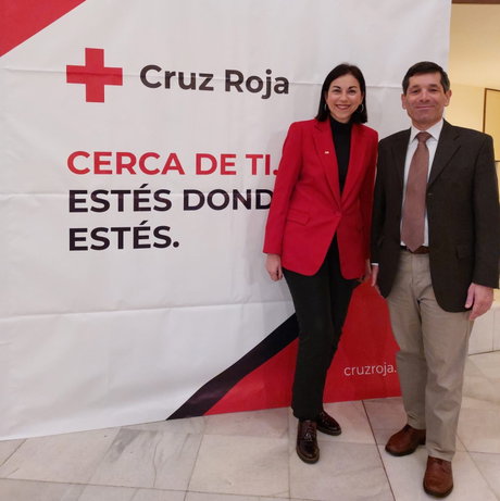 Convenio Cruz Roja 1.jpg