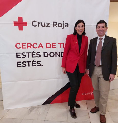 Convenio Cruz Roja 2.jpg