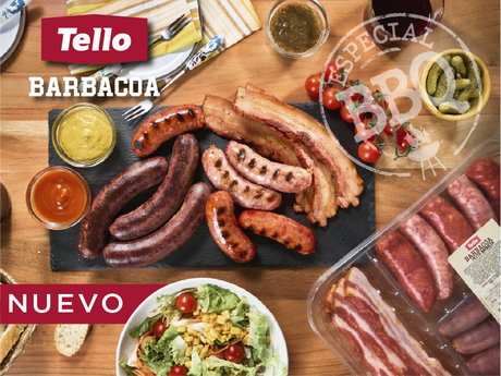CREATIVIDAD_NDP_BBQ_2025.jpg