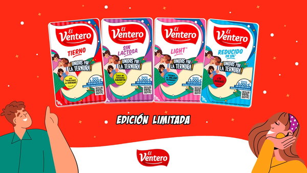 El Ventero Edición Especial.jpg