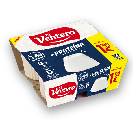 El-Ventero-proteina Cuatripack-4-x-62-5-g PROMO.png