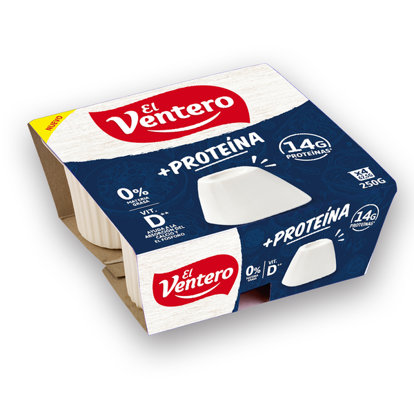 El-Ventero-proteina-Cuatripack-4-x-62-5-g.png