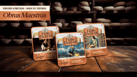 FdE_Keyvisual_ObrasMaestras_Gama_1920x1080.png