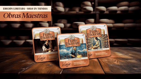 FdE_Keyvisual_ObrasMaestras_Gama_1920x1080.png