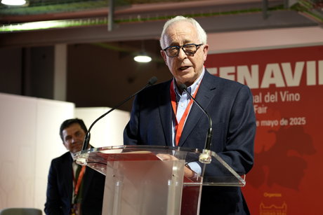 Felíx Solís - FENAVIN.jpg