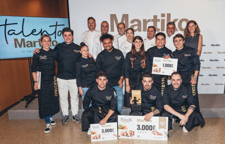 Final Talentos Martiko 2024.jpg