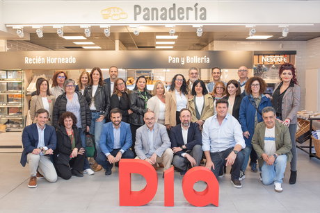 Firma Convenio-Colectivo Tienda Dia 2.jpg