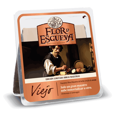 FLOR_DE_ESGUEVA_Viejo CARAVAGGIO.png