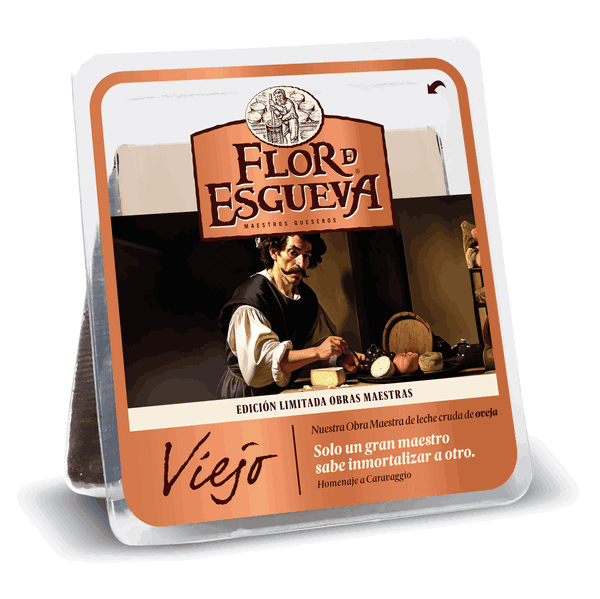 FLOR_DE_ESGUEVA_Viejo CARAVAGGIO.png