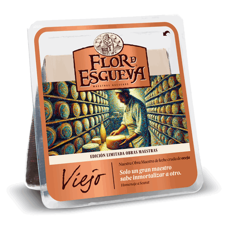 FLOR_DE_ESGUEVA_Viejo SEURAT.png