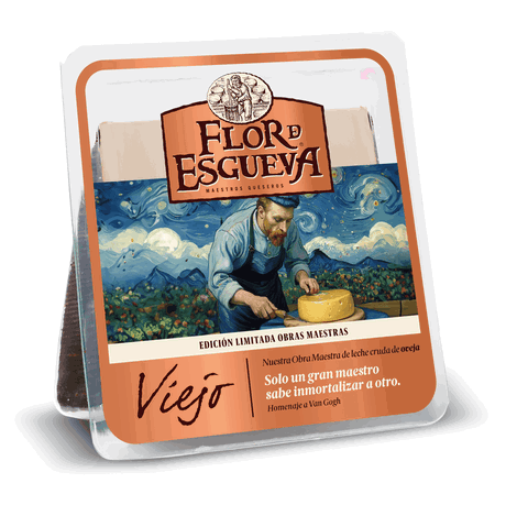 FLOR_DE_ESGUEVA_Viejo VAN GOGH.png