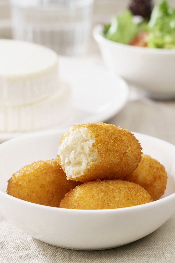 Foto detalle cremosidad- Casa Mas_Croquetas 3.jpg