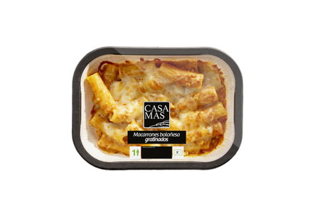 Foto Pack Cenital fondo blanco - Casa Mas_Macarrones 2.jpg