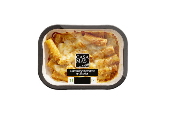 Foto Pack Cenital fondo blanco - Casa Mas_Macarrones 2.jpg
