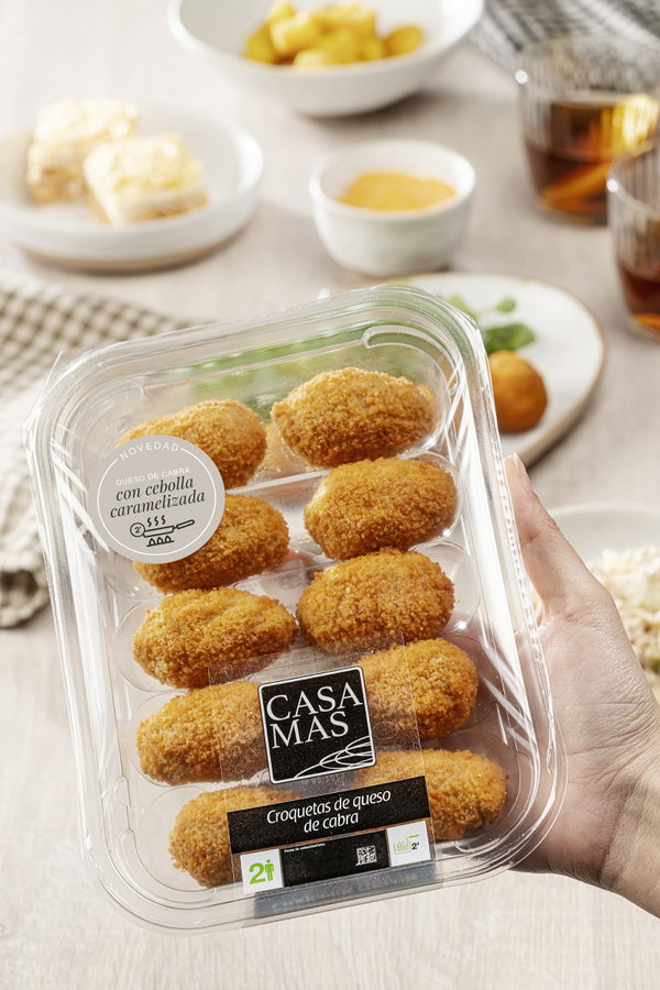 Foto Pack con ambiente - Casa Mas_Croquetas 1.jpg
