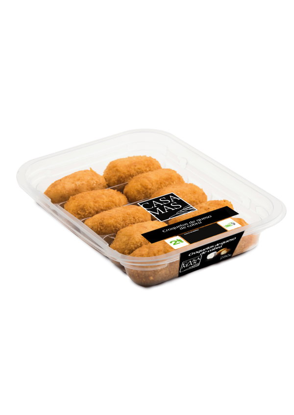 Foto Pack Fondo blanco  - Casa Mas Croquetas 2.jpg
