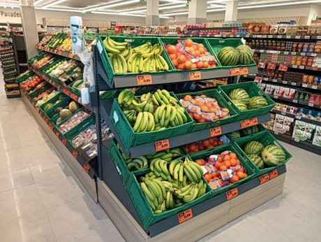 Foto Tienda Dia Aznalcázar 2.jpg
