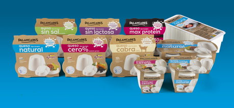 Gama quesos - tipo burgos.jpg