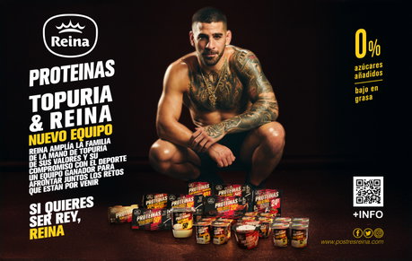 Ilia Topuria Reina Proteinas.jpg