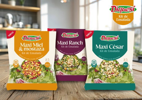 Kits de Ensalada DiqueSí.jpg