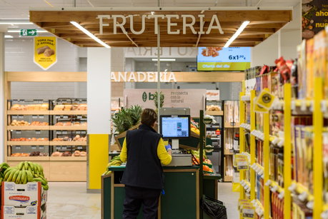 La nuerva jornada laboral se distribuirá bajo el modelo 5+2.jpg
