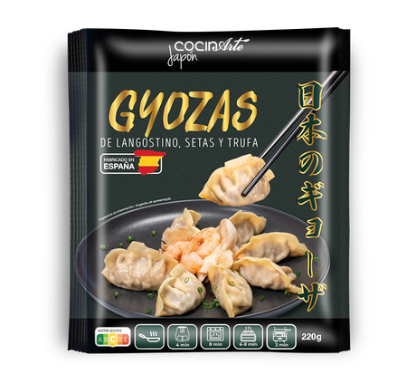 Langostino, Setas y trufa.png