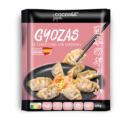 Langostinos con verduras.png