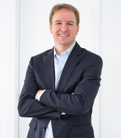Nombramiento Daniel Isart.jpg