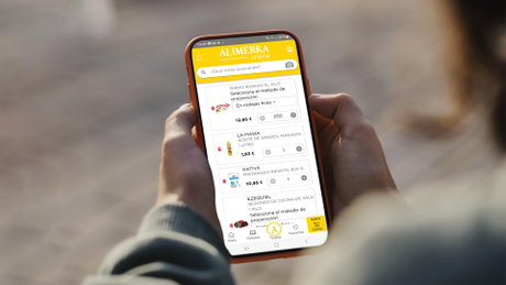 Nueva APP Alimerka.jpg