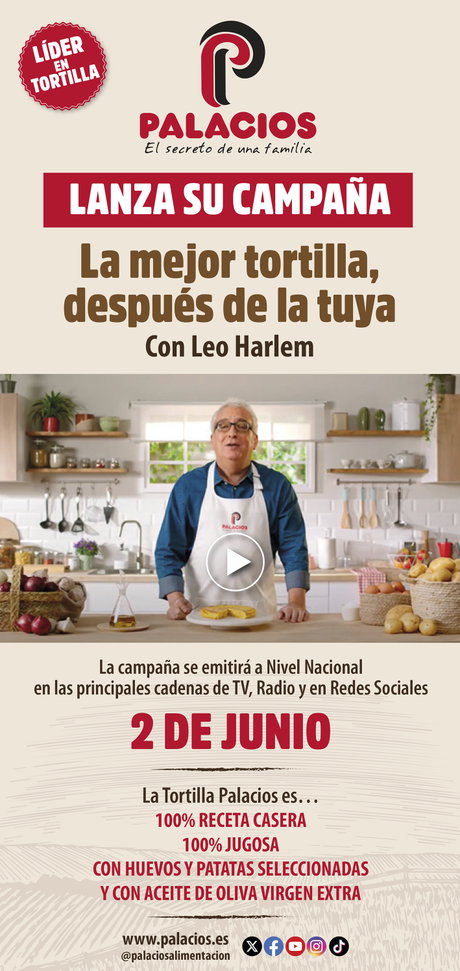 Nueva Campaña de Palacios.jpg