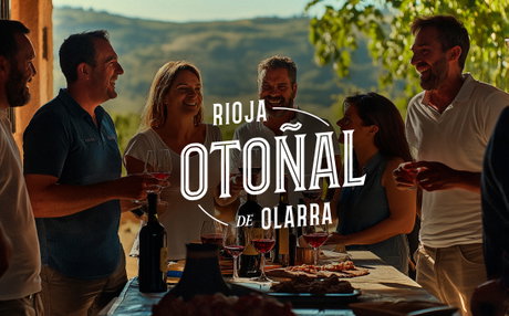 Otoñal_1.jpg