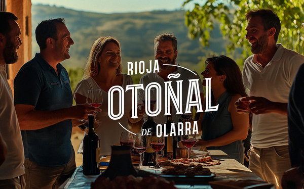 Otoñal_1.jpg