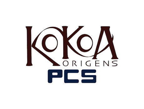 PCS_KOKOA .jpg