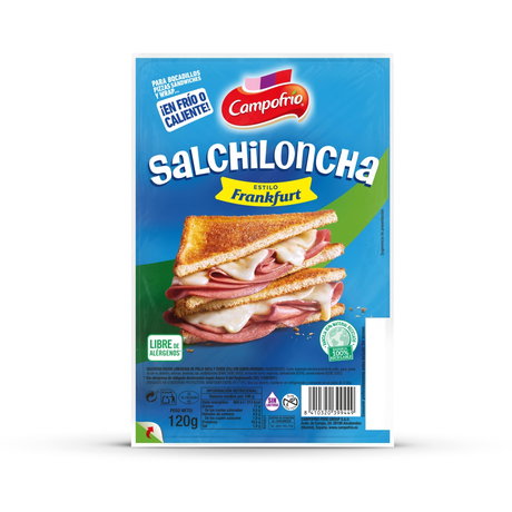 SALCHILONCHA Campofrío.jpg
