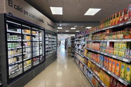 Spar Camprodon.jpg