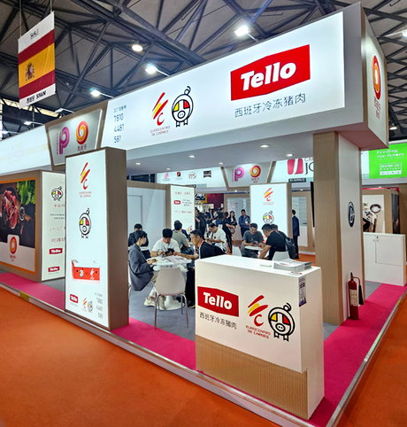 STAND_SIAL_2025.jpg