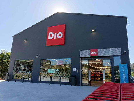 Tienda_Hazas de Cesto_2.jpg