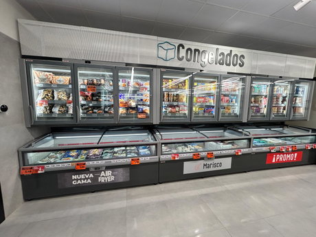 Tienda_Hazas de Cesto_3.jpg