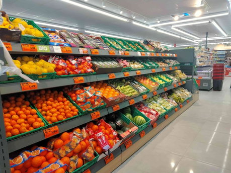 Tienda_Hazas de Cesto_4.jpg