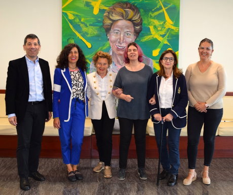 Visita Fundacion ONCE-Foro Inserta 2.jpg