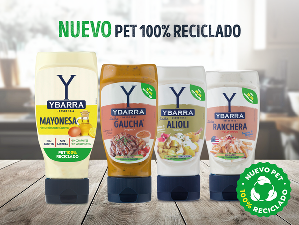 Ybarra refuerza su compromiso ambiental con envases más sostenibles.png