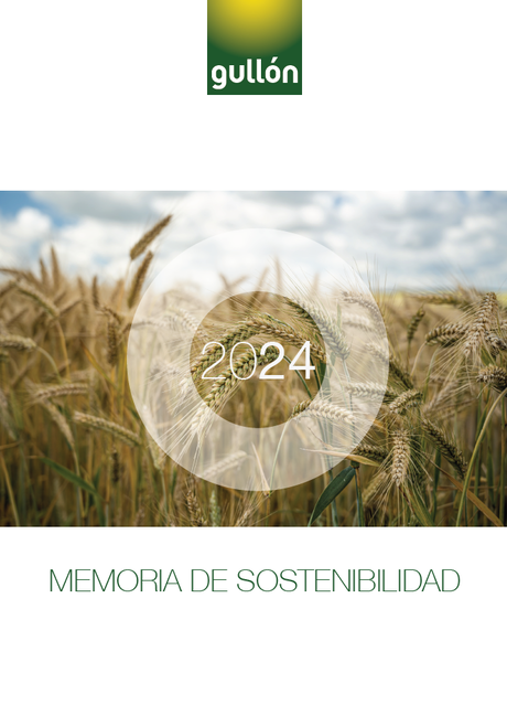 250616 Portada Memoria Sostenibilidad 2024.png