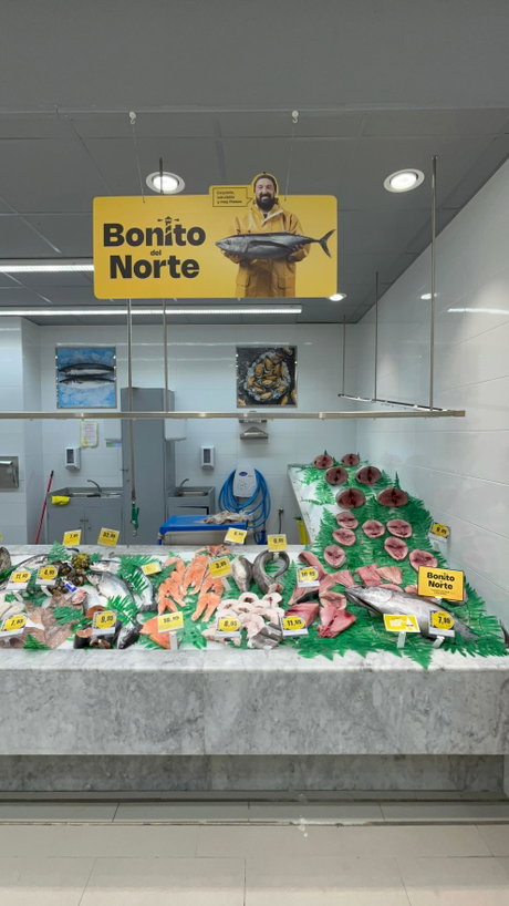 Alimerka - Bonito del Norte 1.jpeg
