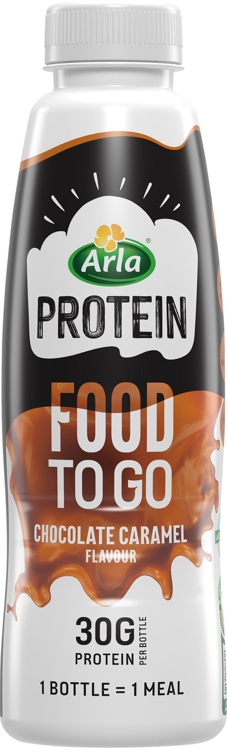 Arla Protein Food To Go Chocolate Caramel 500 ml.jpg