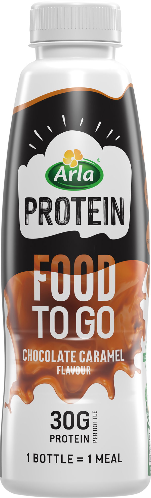 Arla Protein Food To Go Chocolate Caramel 500 ml.jpg