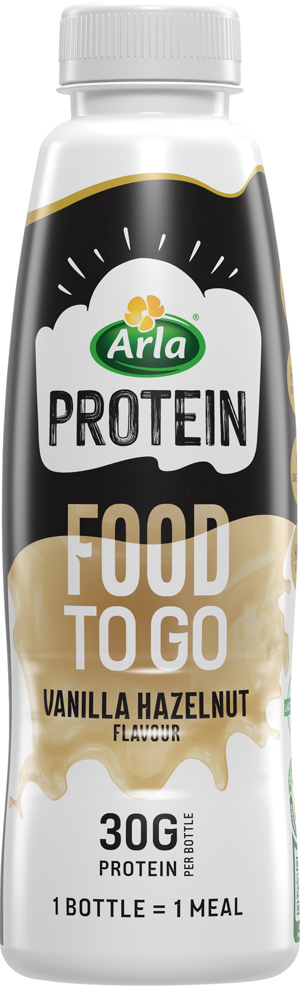 Arla Protein Food To Go Vainilla Avellanas 500 ml.jpg