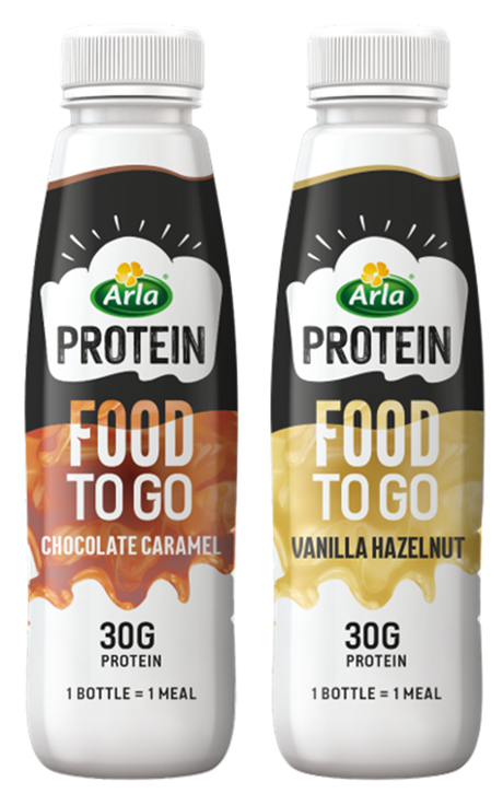 Arla Protein Food To Go.png
